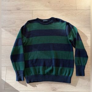 Brandy Melville Tate Sweater One size